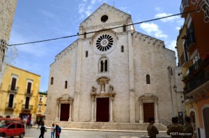 8-Basílica-San-Nicola  