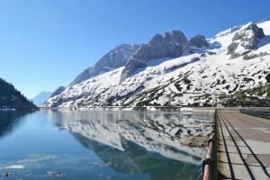 Trentino- Alto Adige, Itália 