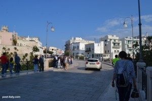 polignano (1)    