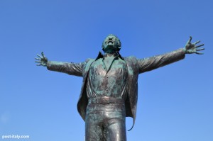 polignano-puglia (1)    