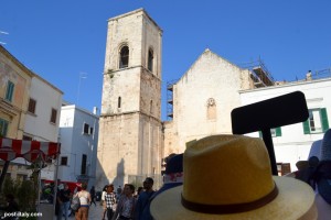 polignano-sul-itália (1)    