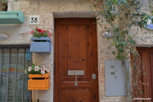 ruas-de-polignano (1)    