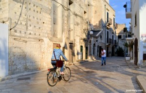 ruas-de-polignano-puglia (1)    