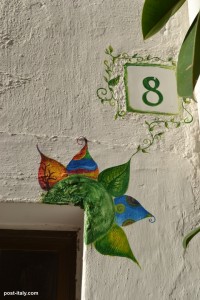 viagem-polignano-a-mare (1)    